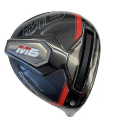 2026年最新】テーラーメイドm6ドライバーシャフトの人気アイテム