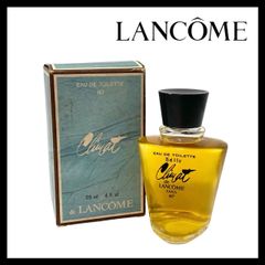 チェルシーマーケット様専用LANCÔME ランコム クリマ 115ml - メルカリ