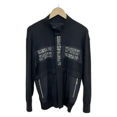 2026年最新】バレンザポースポーツの人気アイテム - メルカリ