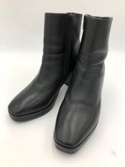 Item thumbnail for item ed989efa-931b-48b3-974d-033a55b69bef