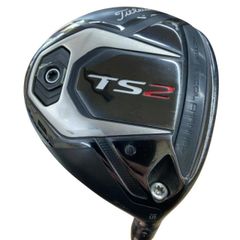 中古】 キャロウェイ PARADYM 5W フェアウェイウッド FW 純正特注