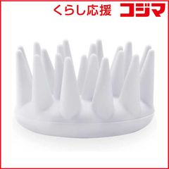 【 新品 未開封 】 MYTREX REBIVE AIR マイトレックス リバイブ エア 専用 スカルプ拡張アタッチメント MT-RBA22-SAC 未使用 送料無料