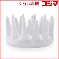 【 新品 未開封 】 MYTREX REBIVE AIR マイトレックス リバイブ エア 専用 スカルプ拡張アタッチメント MT-RBA22-SAC 未使用 送料無料