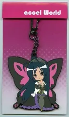 2026年最新】黒雪ゆきはの人気アイテム - メルカリ