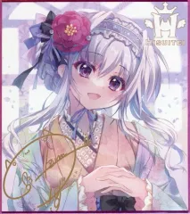 2026年最新】天羽みうの人気アイテム - メルカリ