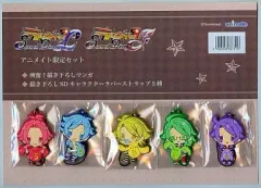2026年最新】ラッキードッグ1 Secret Diaryの人気アイテム - メルカリ