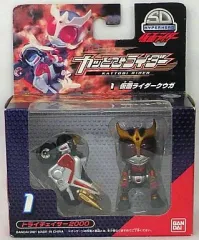 2026年最新】カッとびライダーの人気アイテム - メルカリ