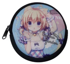 2026年最新】canvas+gardenの人気アイテム - メルカリ