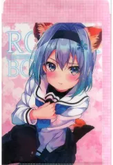 2026年最新】ろうか 新刊セットの人気アイテム - メルカリ