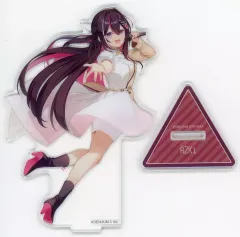 2026年最新】azki アクリルスタンドの人気アイテム - メルカリ