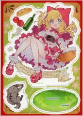 2026年最新】福のれん c105の人気アイテム - メルカリ