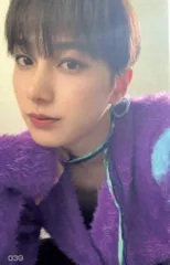 INI 尾崎匠海 2023 READY TO POP! 039