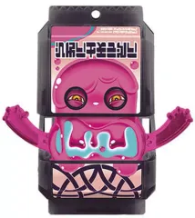 【中古】おもちゃ ダミーゴチゾウ：PLE(不気味笑いver.)「DXライダーゴチゾウシリーズ06 『仮面ライダーガヴ』」