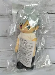 2026年最新】ぬいスター 蘭丸の人気アイテム - メルカリ