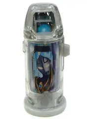 【中古】おもちゃ アグル(V2)カプセル 「ウルトラマンジード ガシャポンウルトラカプセル05」