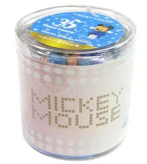 【中古】おもちゃ ナノブロック ミッキーマウス 「東京ディズニーリゾート35周年 Happiest Celebration!」 東京ディズニーリゾート限定