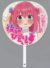 C105ろうか　新刊セット特典5枚 2026年最新】ろうか 新刊セットの人気アイテム - メルカリ