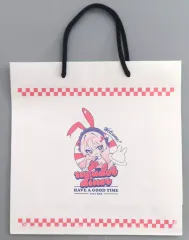 2026年最新】rurudo 新刊セットの人気アイテム - メルカリ