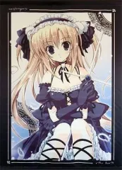 2026年最新】梱枝りこの人気アイテム - メルカリ