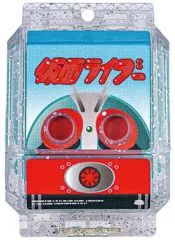 【中古】おもちゃ 新1号ゴチゾウ 「DXレジェンドライダーゴチゾウシリーズ 最強フォームバージョン03 『仮面ライダーガヴ』」