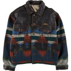 古着 カーハート Carhartt デトロイトジャケット 中綿入り ダック