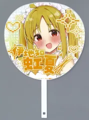 2026年最新】ろうか 新刊セットの人気アイテム - メルカリ