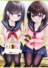 Item thumbnail for item 394831fc-9384-44df-9474-ff7446e60c59