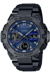 2026年最新】g-shock gst-b400の人気アイテム - メルカリ
