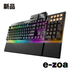 be quiet!  ビークワイエット Dark Mount Silent Tactile US ANSI BT002US (2667772)