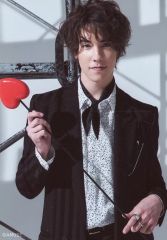 中古】生写真(AKB48・SKE48) 5：北原里英/CD「春はどこから来るのか