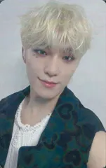 SEVENTEEN Weverse JAPAN会場限定 DINO FML 大阪