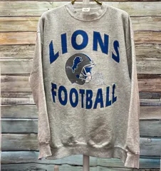 2026年最新】デトロイトライオンズの人気アイテム - メルカリ