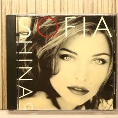 激レア CD ターシャ/ユー・オンリー・ユー ユーロビート ディスコ