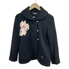 2026年最新】レオナールコートの人気アイテム - メルカリ