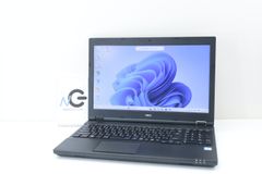 10世代NEC VersaProJ UltraLite(Windows11搭載) - メルカリ