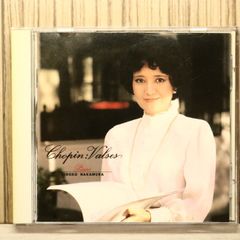 広瀬悦子（ピアニスト）／『ラ・ヴァルス』国内盤CD mqdefault.jpg