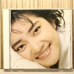 aoenハジマリCOLOR 通常盤・初回プレス - メルカリ
