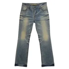 19752 シェイン プレミアム デニム 34 メンズ デニム パンツ ズボン ブランド古着