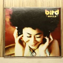 bird SOULS アナログレコード 12インチ - メルカリ