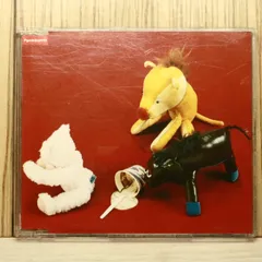 国内盤CD★ポルノグラフィティ/Pornograffitti■ サウダージ 【SRCL4901/4988009490199】Y74237