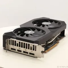 2026年最新】ASUS グラフィックボード・グラボ・ビデオカードの人気