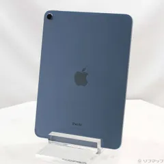 2026年最新】IPAD air 第5世代 セルラーの人気アイテム - メルカリ