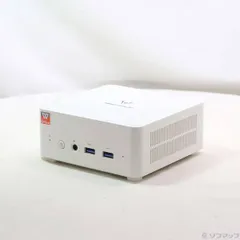 2026年最新】MINISFORUMの人気アイテム - メルカリ