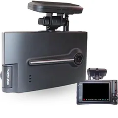 2026年最新】KEIYO ドライブレコーダーの人気アイテム - メルカリ