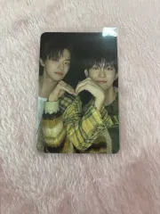 アルファドライヴONE EUPHORIA リー ゴヌ ユニットトレカ