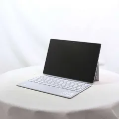 2026年最新】asus chromebook cm3001dm2の人気アイテム - メルカリ