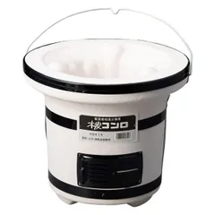 2026年最新】能登 七輪の人気アイテム - メルカリ