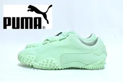 2026年最新】ECSTACYの人気アイテム - メルカリ