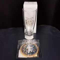 【D3412】兎田ぺこら  グッズ セット まとめ売り