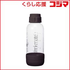 新品、未開封品】drinkmateマグナムシリーズ DRM10032 Bセット - メルカリ